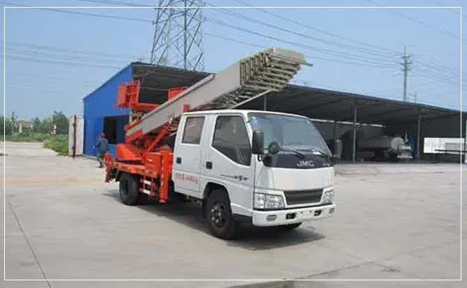 丰满搬家 丰满搬家